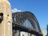 Sydney_2015_07_09_001.JPG