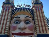 Filename=Sydney_2015_07_09_003.JPG
Filesize=2106KiB
Dimensions=2048x1536
Date added=Nov 13, 2016 Sydney_2015_07_09_003.JPG