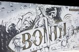 Sydney_2016_02_08_001.jpg