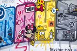 Sydney_2016_02_08_004.jpg