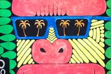 Sydney_2016_02_08_005.jpg