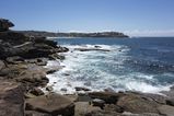 Sydney_2016_02_08_010.jpg