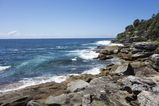 Sydney_2016_02_08_011.jpg