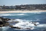 Sydney_2016_02_08_016.jpg