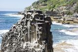 Filename=Sydney_2016_02_08_025.jpg
Filesize=13542KiB
Dimensions=2047x1365
Date added=Nov 13, 2016 Sydney_2016_02_08_025.jpg