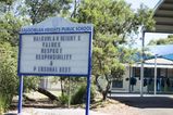 Filename=Sydney_2016_02_08_034.jpg
Filesize=15645KiB
Dimensions=2047x1365
Date added=Nov 13, 2016 Sydney_2016_02_08_034.jpg