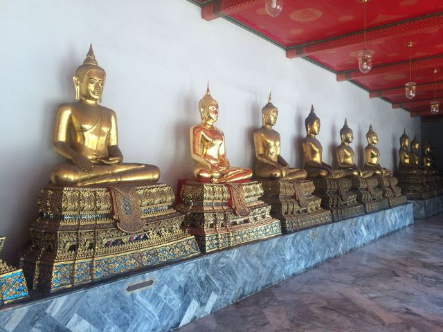 Bangkok_2016_02_28_022.JPG