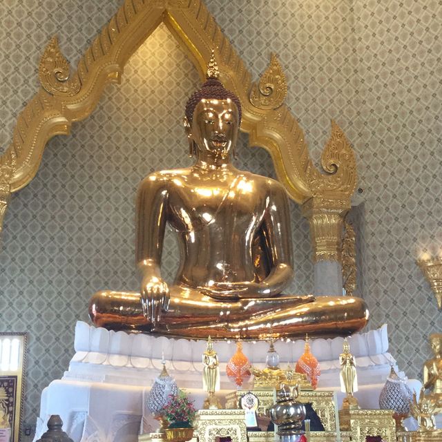 Bangkok_2016_02_28_078.JPG
