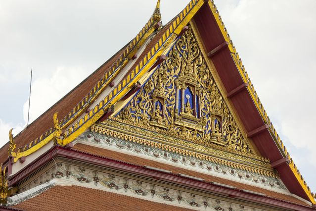 Thailand_2015_12_03_037.jpg
