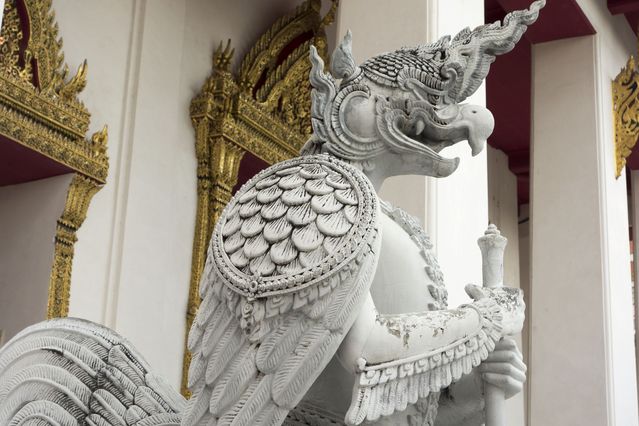 Thailand_2015_12_03_038.jpg