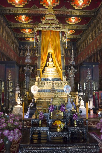 Thailand_2015_12_03_042.jpg