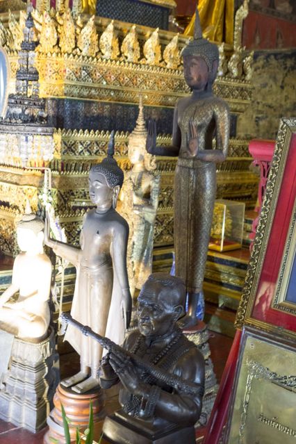 Thailand_2015_12_03_050.jpg