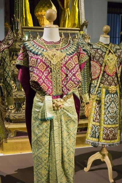 Thailand_2015_12_03_058.jpg