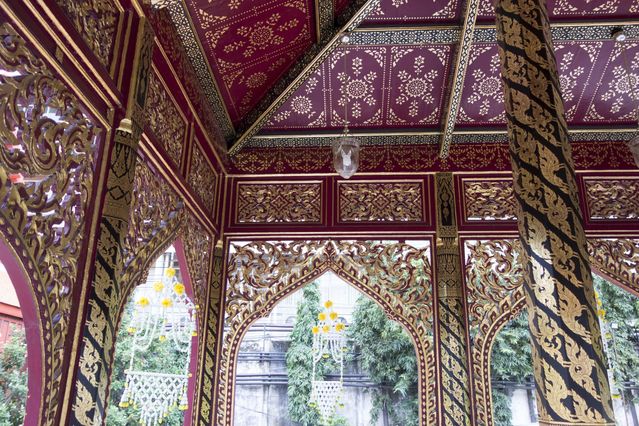 Thailand_2015_12_03_065.jpg