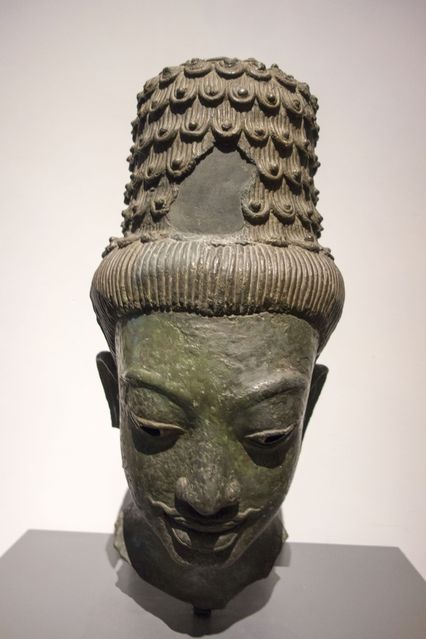Thailand_2015_12_03_080.jpg