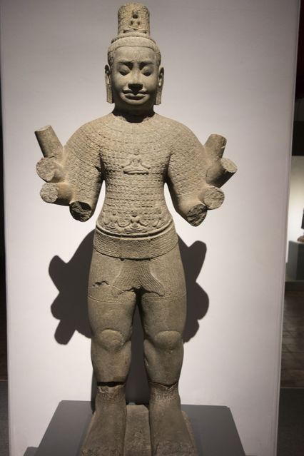 Thailand_2015_12_03_081.jpg