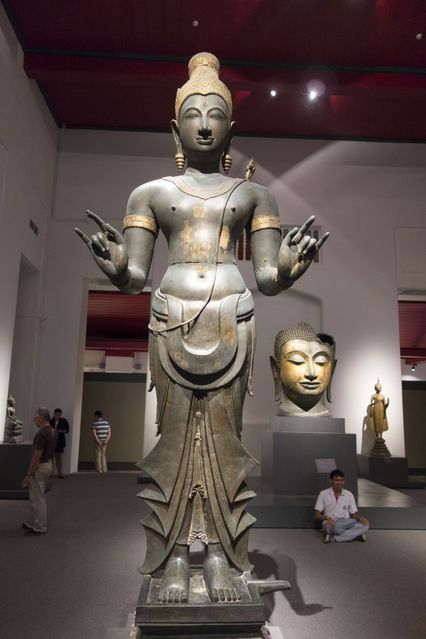 Thailand_2015_12_03_083.jpg