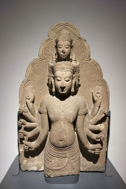 Thailand_2015_12_03_085.jpg