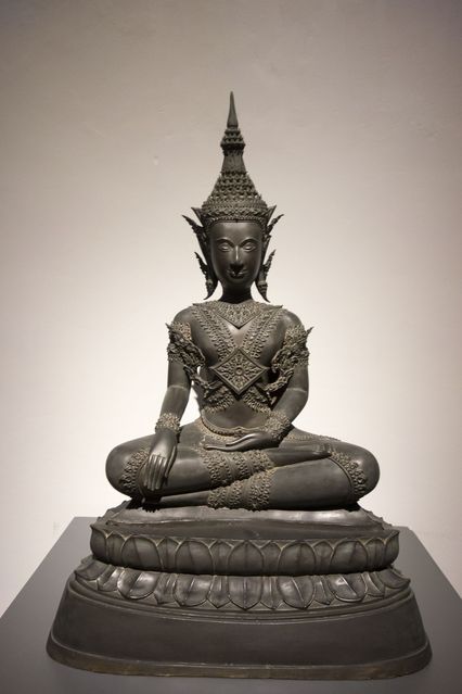 Thailand_2015_12_03_086.jpg