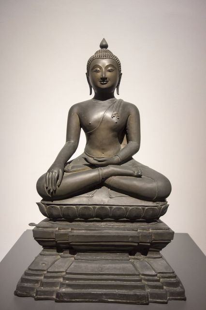 Thailand_2015_12_03_087.jpg