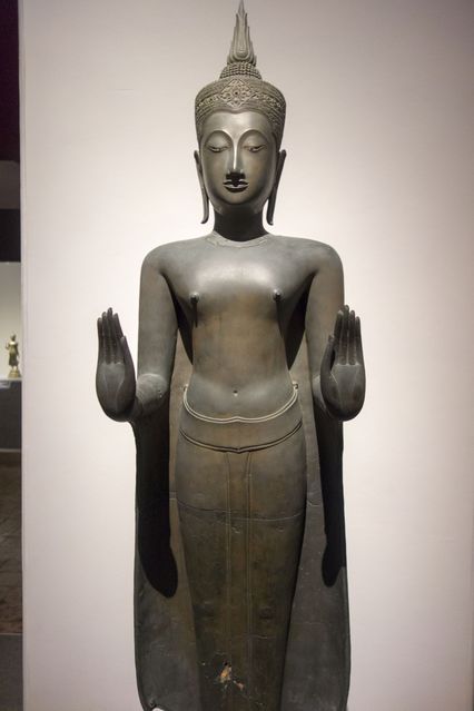 Thailand_2015_12_03_089.jpg