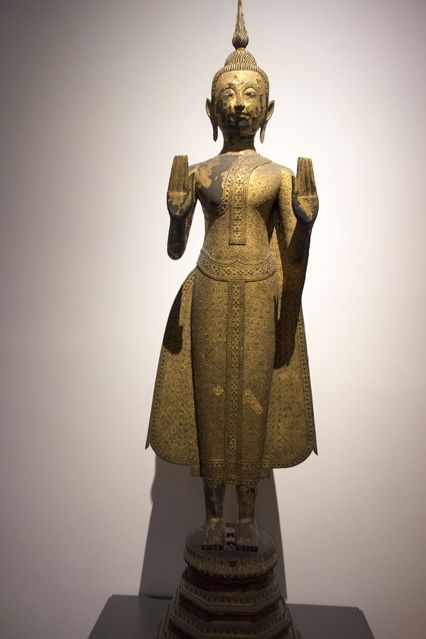 Thailand_2015_12_03_091.jpg