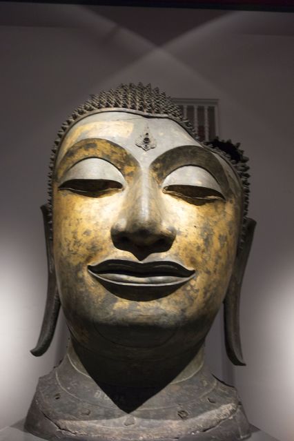 Thailand_2015_12_03_092.jpg