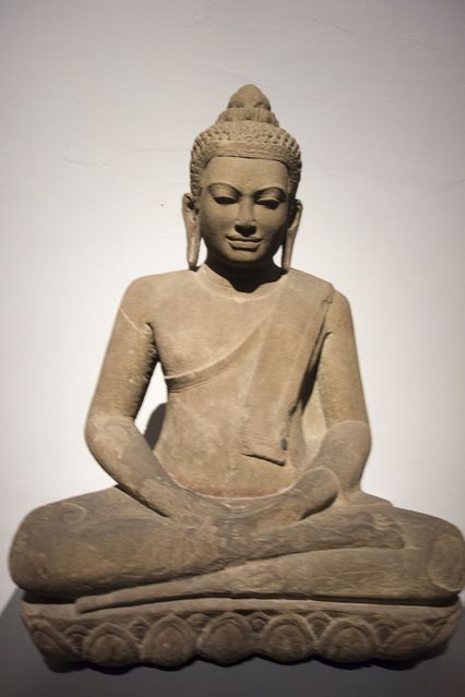 Thailand_2015_12_03_096.jpg