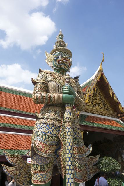 Thailand_2015_12_04_003.jpg