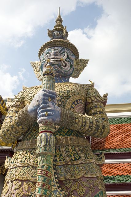 Thailand_2015_12_04_012.jpg