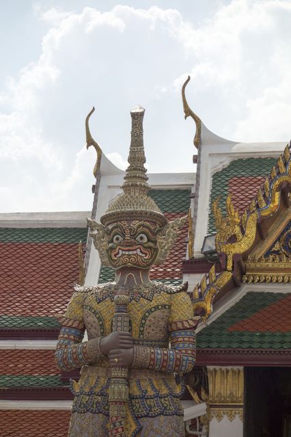 Thailand_2015_12_04_017.jpg