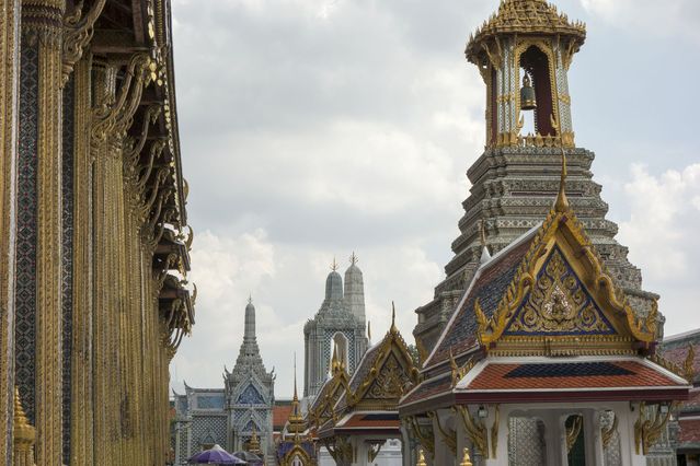 Thailand_2015_12_04_018.jpg