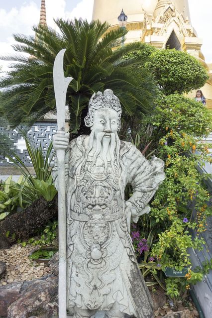 Thailand_2015_12_04_022.jpg