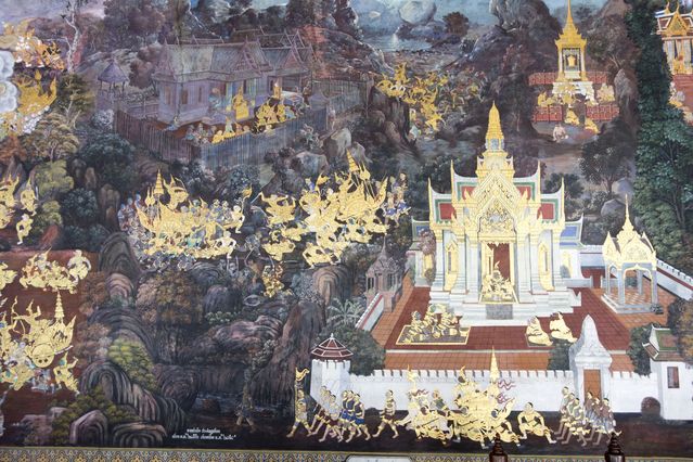 Thailand_2015_12_04_024.jpg