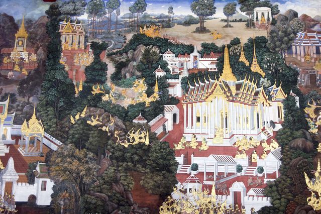 Thailand_2015_12_04_025.jpg