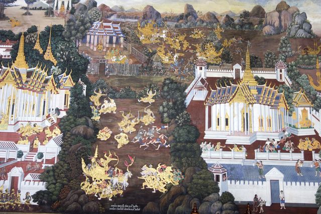 Thailand_2015_12_04_026.jpg