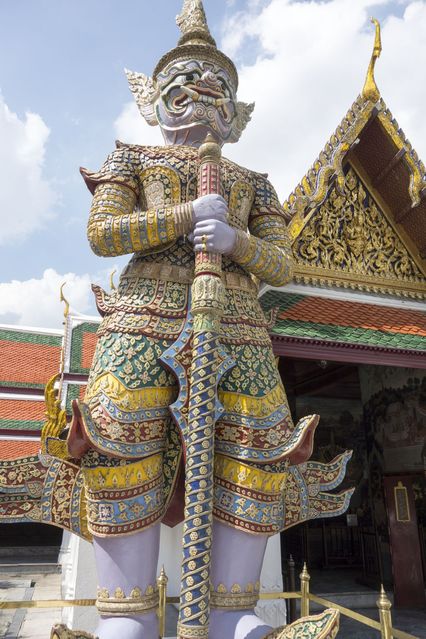 Thailand_2015_12_04_030.jpg