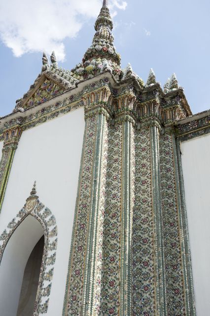 Thailand_2015_12_04_036.jpg