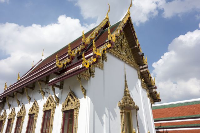 Thailand_2015_12_04_037.jpg