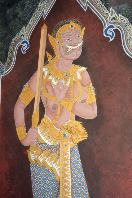 Thailand_2015_12_04_042.jpg