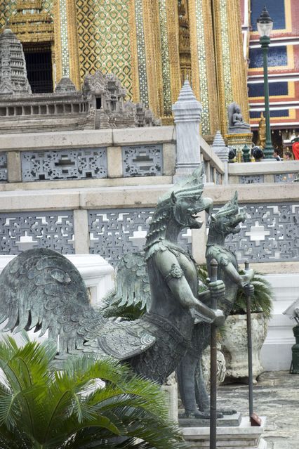 Thailand_2015_12_04_049.jpg