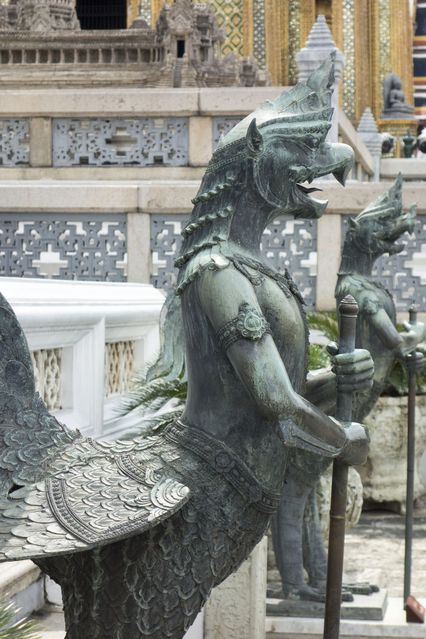 Thailand_2015_12_04_052.jpg