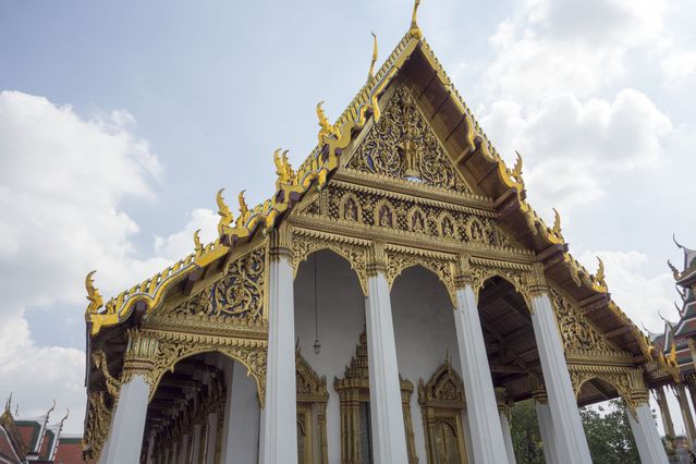 Thailand_2015_12_04_055.jpg