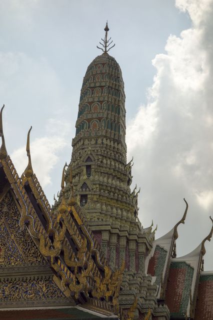 Thailand_2015_12_04_056.jpg