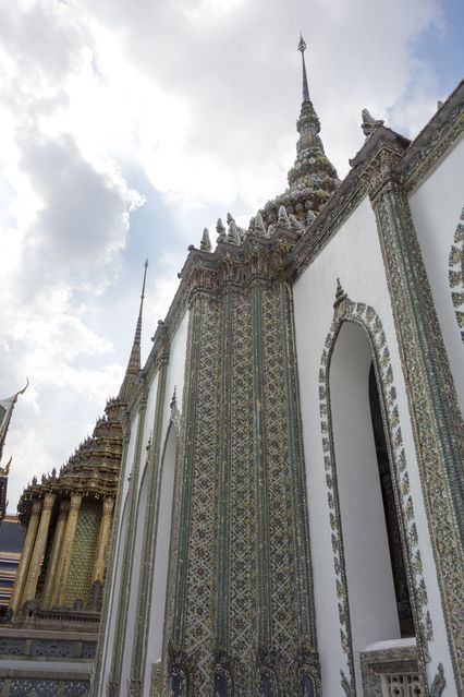 Thailand_2015_12_04_057.jpg