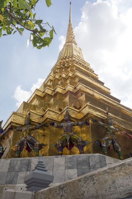 Thailand_2015_12_04_064.jpg