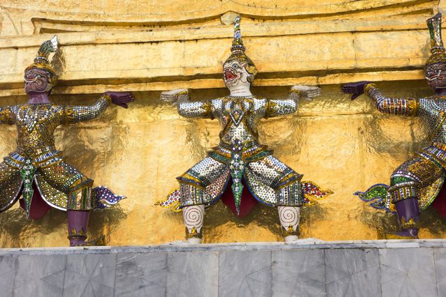 Thailand_2015_12_04_065.jpg