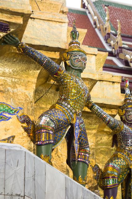 Thailand_2015_12_04_068.jpg