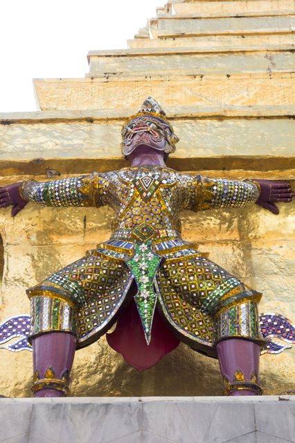Thailand_2015_12_04_069.jpg