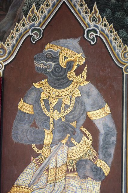 Thailand_2015_12_04_073.jpg
